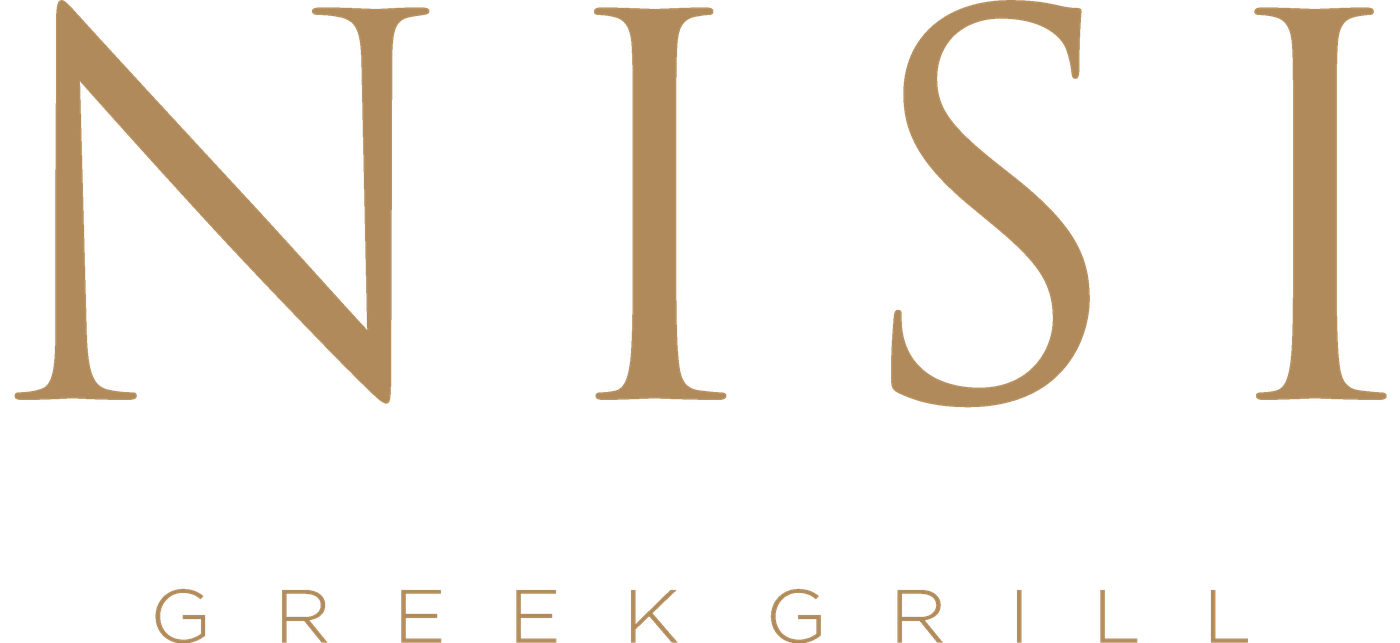 Nisi Greek Grill